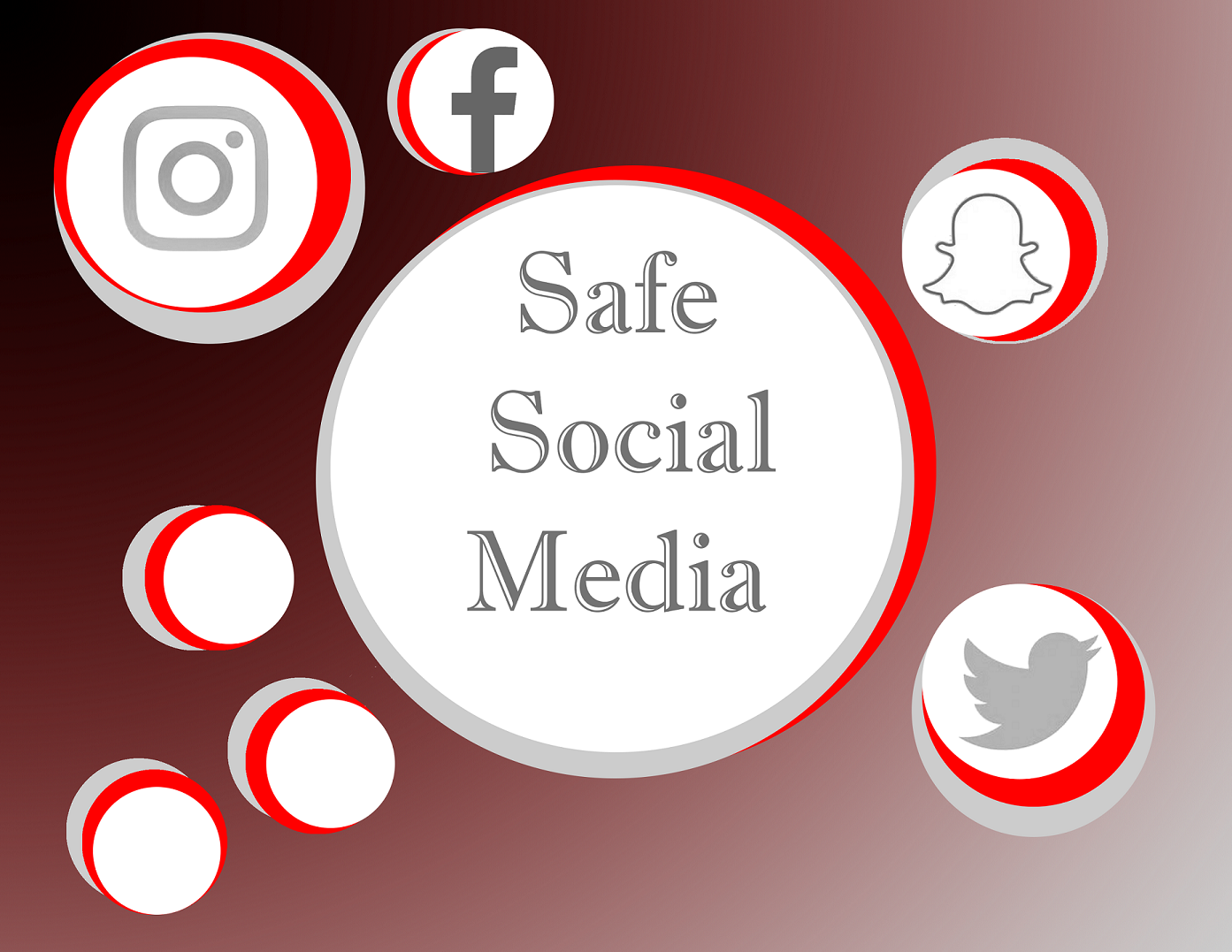 Safe Social Media Sites For Kids