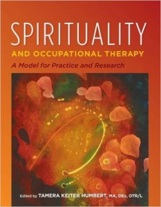 spirituality book