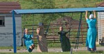 swings6