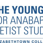 Young Center Logo
