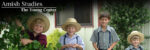 cropped-cropped-HeaderImage_withWM.jpg