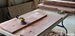 woodshop