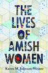 The Lives of Amish Women