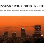 Unsung civil rights figures1