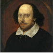 shakespeare