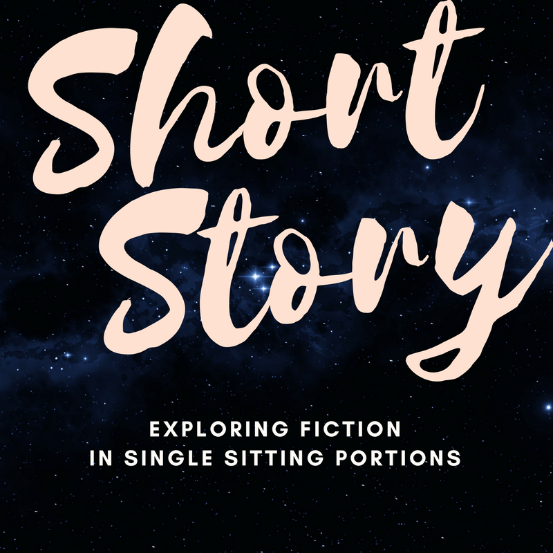 the-wide-world-of-short-fiction-elizabethtown-college-english-department