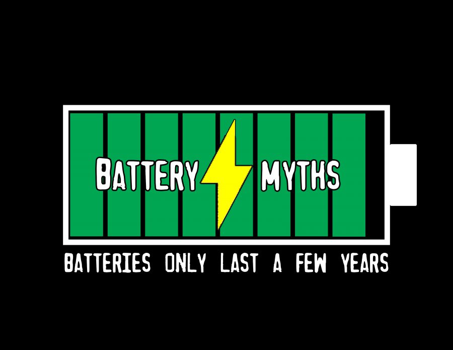 tech-tip-battery-myths-batteries-only-last-a-few-years