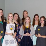 PTE Induction 2016 inductees cropped