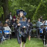 2017 graduation Liz Neihaus